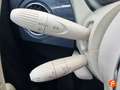 Fiat 500 Dolcevita 1.0 Hybrid 51KW (70 CV) Gris - thumbnail 18
