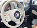 Fiat 500 Dolcevita 1.0 Hybrid 51KW (70 CV) Gris - thumbnail 15
