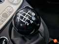 Fiat 500 Dolcevita 1.0 Hybrid 51KW (70 CV) Gris - thumbnail 21