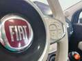 Fiat 500 Dolcevita 1.0 Hybrid 51KW (70 CV) Gris - thumbnail 16