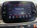 Fiat 500 Dolcevita 1.0 Hybrid 51KW (70 CV) Gris - thumbnail 22