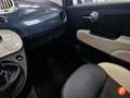 Fiat 500 Dolcevita 1.0 Hybrid 51KW (70 CV) Gris - thumbnail 24