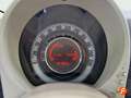 Fiat 500 Dolcevita 1.0 Hybrid 51KW (70 CV) Gris - thumbnail 11