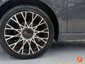 Fiat 500 Dolcevita 1.0 Hybrid 51KW (70 CV) Gris - thumbnail 28