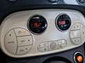 Fiat 500 Dolcevita 1.0 Hybrid 51KW (70 CV) Gris - thumbnail 23