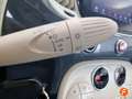Fiat 500 Dolcevita 1.0 Hybrid 51KW (70 CV) Gris - thumbnail 30