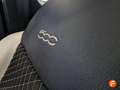 Fiat 500 Dolcevita 1.0 Hybrid 51KW (70 CV) Gris - thumbnail 26