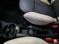 Fiat 500 Dolcevita 1.0 Hybrid 51KW (70 CV) Gris - thumbnail 25