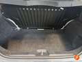 Fiat 500 Dolcevita 1.0 Hybrid 51KW (70 CV) Gris - thumbnail 7