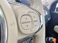Fiat 500 Dolcevita 1.0 Hybrid 51KW (70 CV) Gris - thumbnail 19