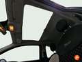 Fiat 500 Dolcevita 1.0 Hybrid 51KW (70 CV) Gris - thumbnail 27