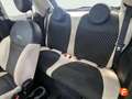 Fiat 500 Dolcevita 1.0 Hybrid 51KW (70 CV) Gris - thumbnail 14