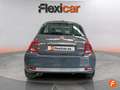 Fiat 500 Dolcevita 1.0 Hybrid 51KW (70 CV) Gris - thumbnail 5