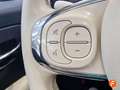 Fiat 500 Dolcevita 1.0 Hybrid 51KW (70 CV) Gris - thumbnail 17