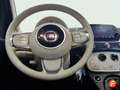 Fiat 500 Dolcevita 1.0 Hybrid 51KW (70 CV) Gris - thumbnail 10