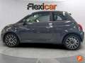 Fiat 500 Dolcevita 1.0 Hybrid 51KW (70 CV) Gris - thumbnail 4