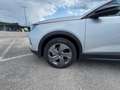 Opel Grandland Nuovo Edition 136CV EDCT Argent - thumbnail 7