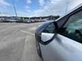 Opel Grandland Nuovo Edition 136CV EDCT Argent - thumbnail 8