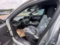 Opel Grandland Nuovo Edition 136CV EDCT Argent - thumbnail 14