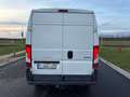 Peugeot Boxer 2.0 BlueHDi L2H2 Utility S/S Blanc - thumbnail 5