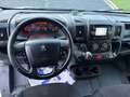 Peugeot Boxer 2.0 BlueHDi L2H2 Utility S/S Blanc - thumbnail 14