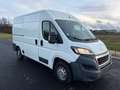 Peugeot Boxer 2.0 BlueHDi L2H2 Utility S/S Blanc - thumbnail 3