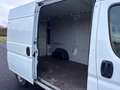 Peugeot Boxer 2.0 BlueHDi L2H2 Utility S/S Blanc - thumbnail 9