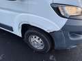 Peugeot Boxer 2.0 BlueHDi L2H2 Utility S/S Blanc - thumbnail 8