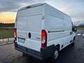 Peugeot Boxer 2.0 BlueHDi L2H2 Utility S/S Blanc - thumbnail 4