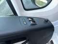 Peugeot Boxer 2.0 BlueHDi L2H2 Utility S/S Blanc - thumbnail 13