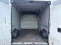 Peugeot Boxer 2.0 BlueHDi L2H2 Utility S/S Blanc - thumbnail 10