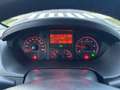 Peugeot Boxer 2.0 BlueHDi L2H2 Utility S/S Blanc - thumbnail 15