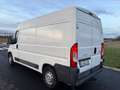 Peugeot Boxer 2.0 BlueHDi L2H2 Utility S/S Blanc - thumbnail 6