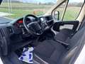 Peugeot Boxer 2.0 BlueHDi L2H2 Utility S/S Blanc - thumbnail 12