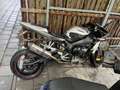 Yamaha YZF-R1 sale - thumbnail 1