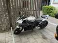 Yamaha YZF-R1 sale - thumbnail 4