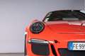 Porsche 991 4.0 GT3 RS pdk Arancione - thumbnail 17