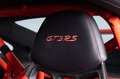 Porsche 991 4.0 GT3 RS pdk Arancione - thumbnail 7