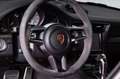 Porsche 991 4.0 GT3 RS pdk CLUBSPORT Arancione - thumbnail 8