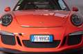 Porsche 991 4.0 GT3 RS pdk CLUBSPORT Portocaliu - thumbnail 22
