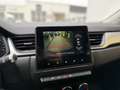 Renault Captur TCe 90 Zen Schwarz - thumbnail 12