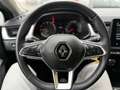 Renault Captur TCe 90 Zen Schwarz - thumbnail 9