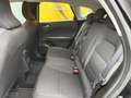 Renault Captur TCe 90 Zen Schwarz - thumbnail 4