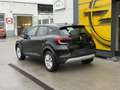 Renault Captur TCe 90 Zen Schwarz - thumbnail 2