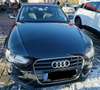 Audi A4 A4 1.8 TFSI Attraction Schwarz - thumbnail 2