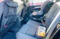 Audi A4 A4 1.8 TFSI Attraction Schwarz - thumbnail 10