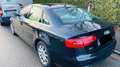 Audi A4 A4 1.8 TFSI Attraction Schwarz - thumbnail 2
