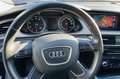 Audi A4 A4 1.8 TFSI Attraction Schwarz - thumbnail 8