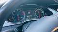 Audi A4 A4 1.8 TFSI Attraction Schwarz - thumbnail 5