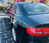 Audi A4 A4 1.8 TFSI Attraction Schwarz - thumbnail 5
